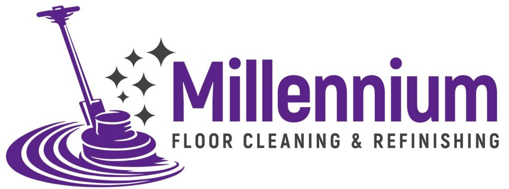 Millenium Floor Cleaning and Refinishing Located in Long Beach, CA