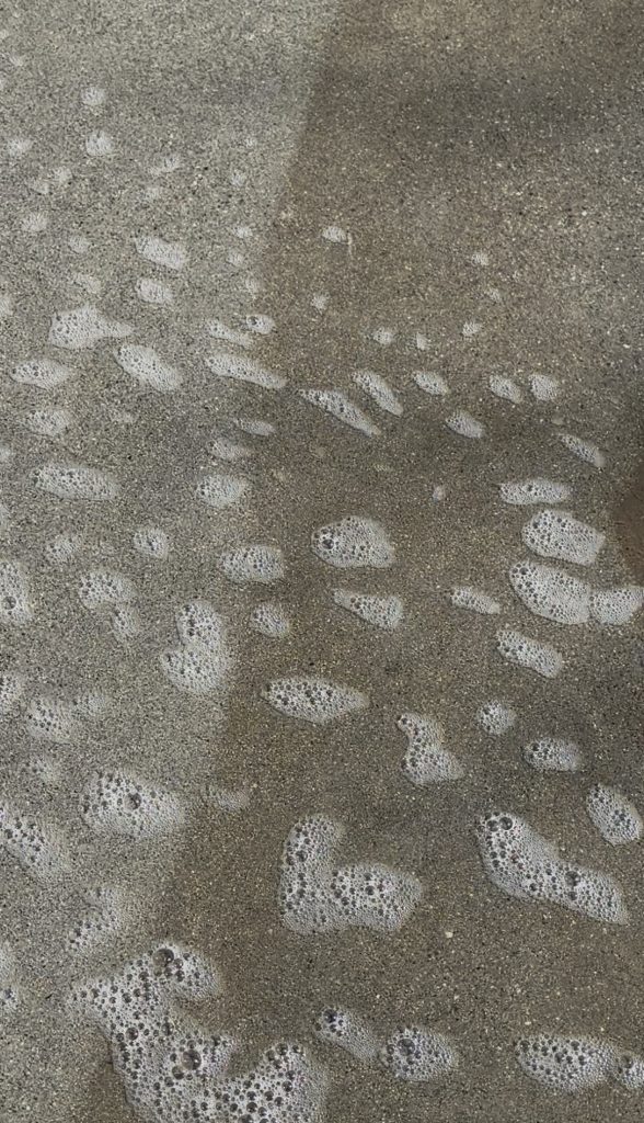 pressure washing services in long beach ca