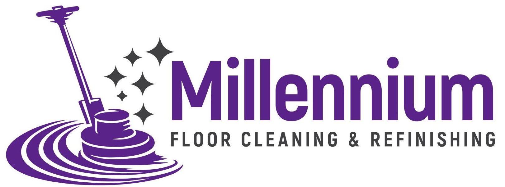 Millenium Floor Cleaning and Refinishing Located in Long Beach, CA